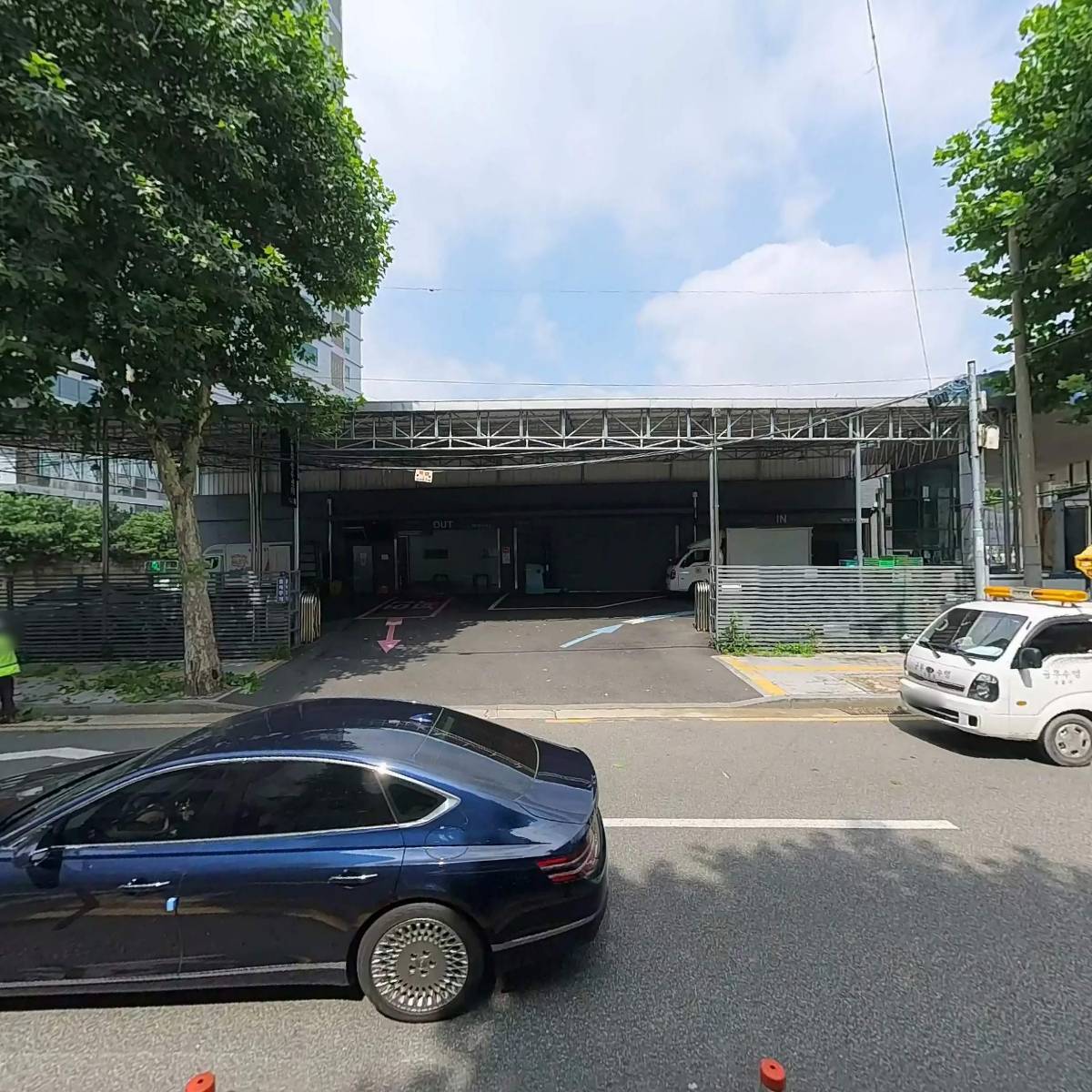 두원정공_3