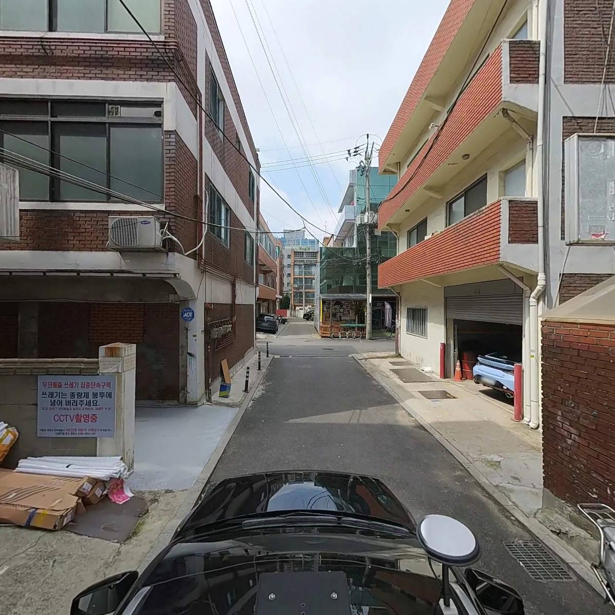 (주)에스앤에프솔루션 광나루지점_4