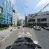 (주)에이케이앤지코리아_4