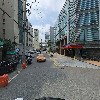 (주)에이케이앤지코리아_2
