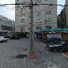 (주)에이케이앤지코리아