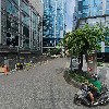 (주)에이케이앤지코리아_3