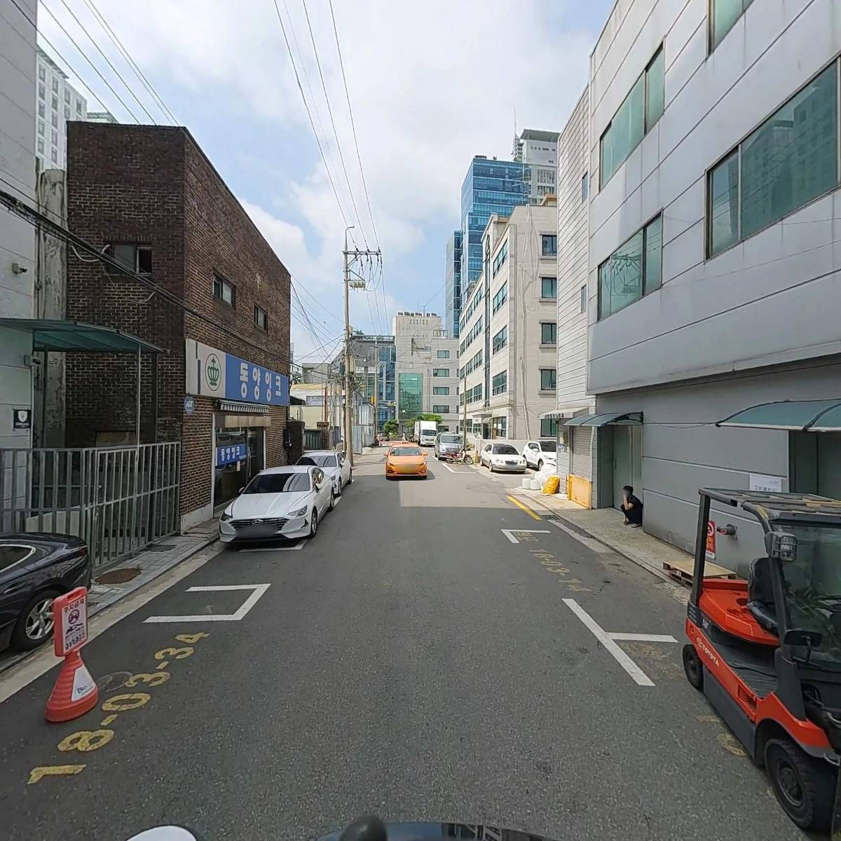 (주)바이오다인_2