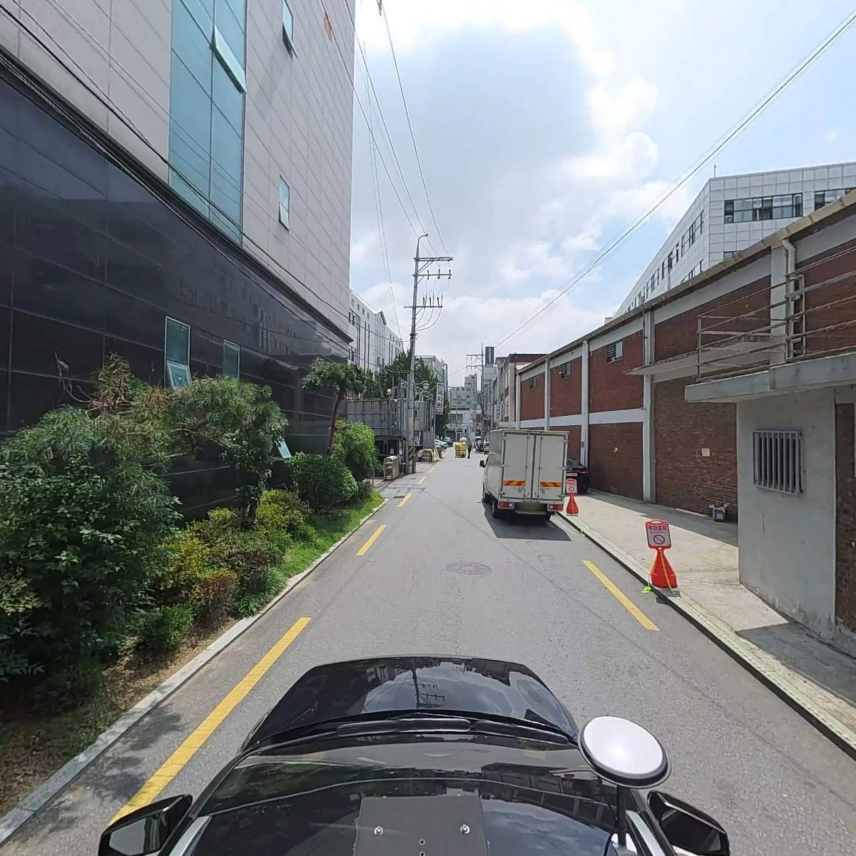 주식회사 톰어패럴_4