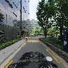 주식회사케이진생_4