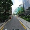 주식회사케이진생_2