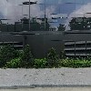 주식회사케이진생_3