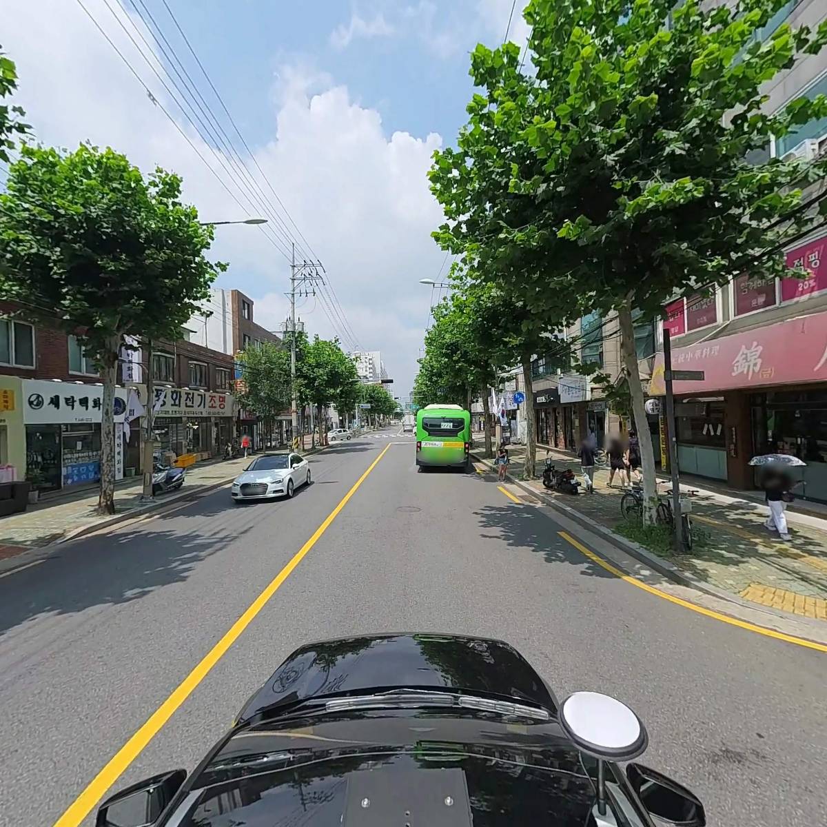 주식회사 노마드크라운_4