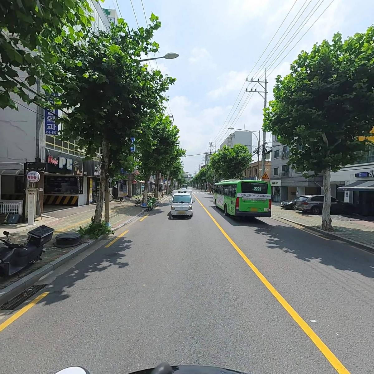 주식회사 노마드크라운_2