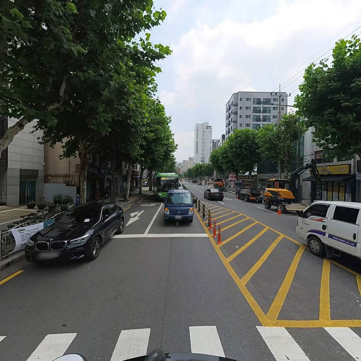 기독교대한성결교회 시온교회_2