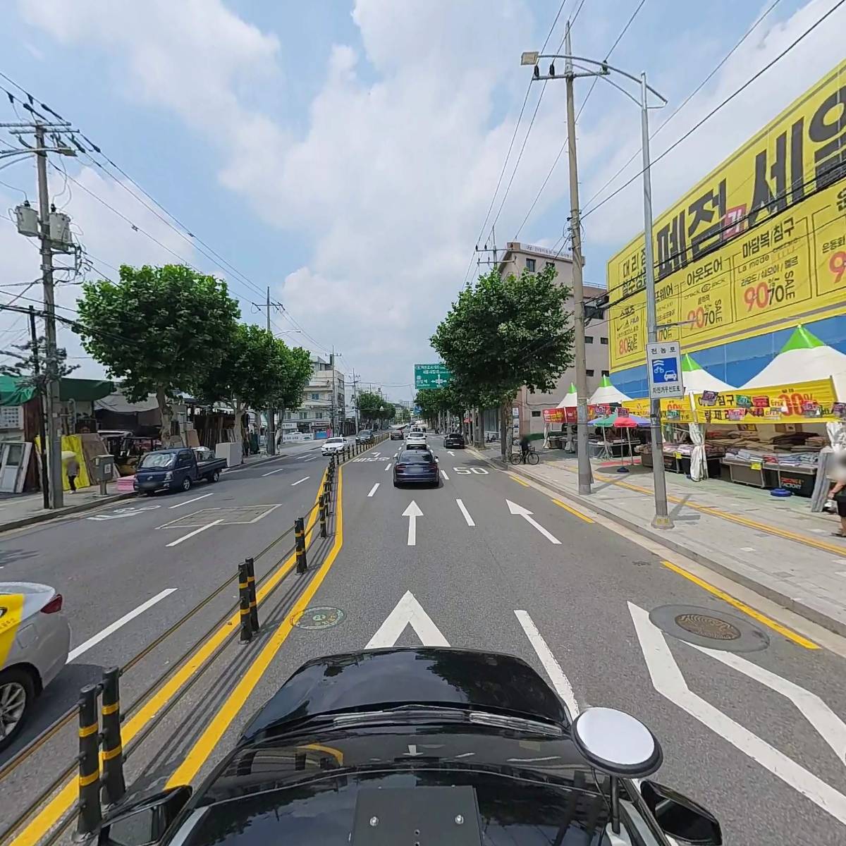 청정수산_4