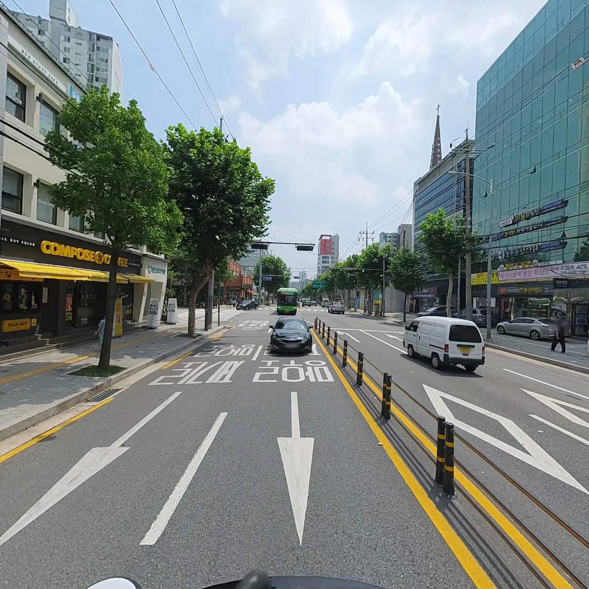 청정수산_2