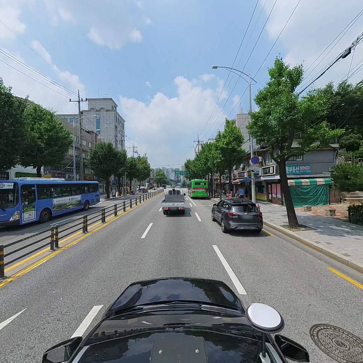 저스트픽쳐(Just picture)_4