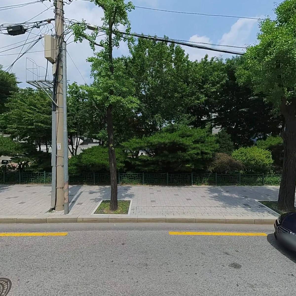 저스트픽쳐(Just picture)