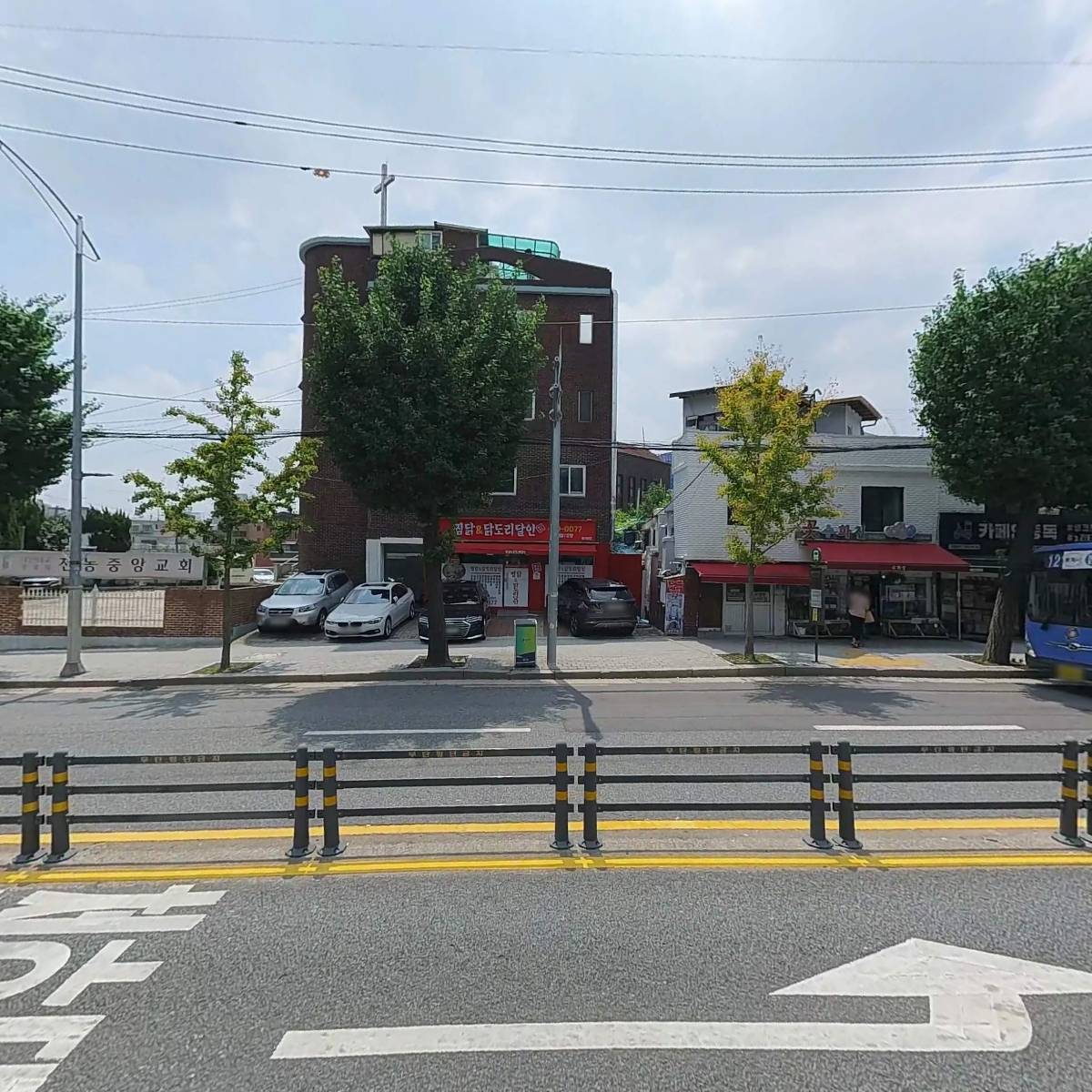 저스트픽쳐(Just picture)_3