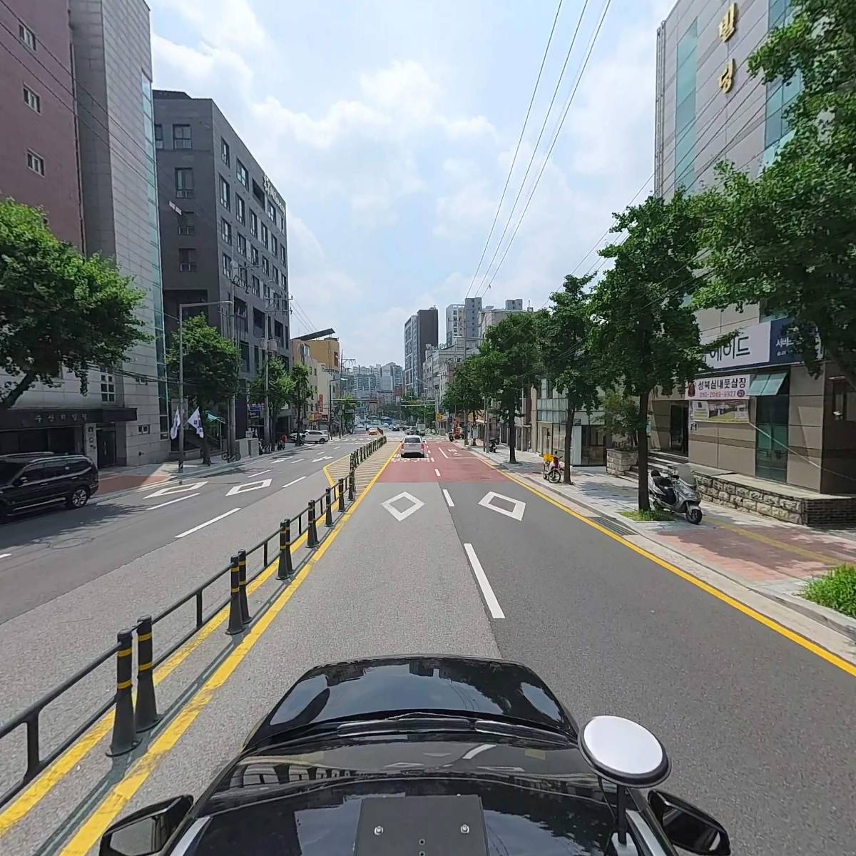 주식회사 진화건설_4