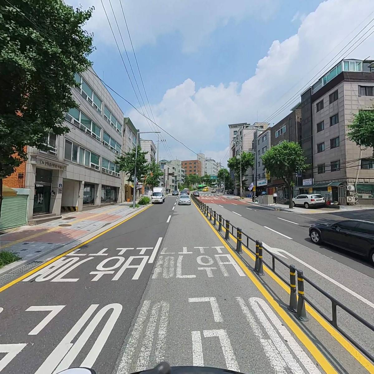 주식회사 진화건설_2