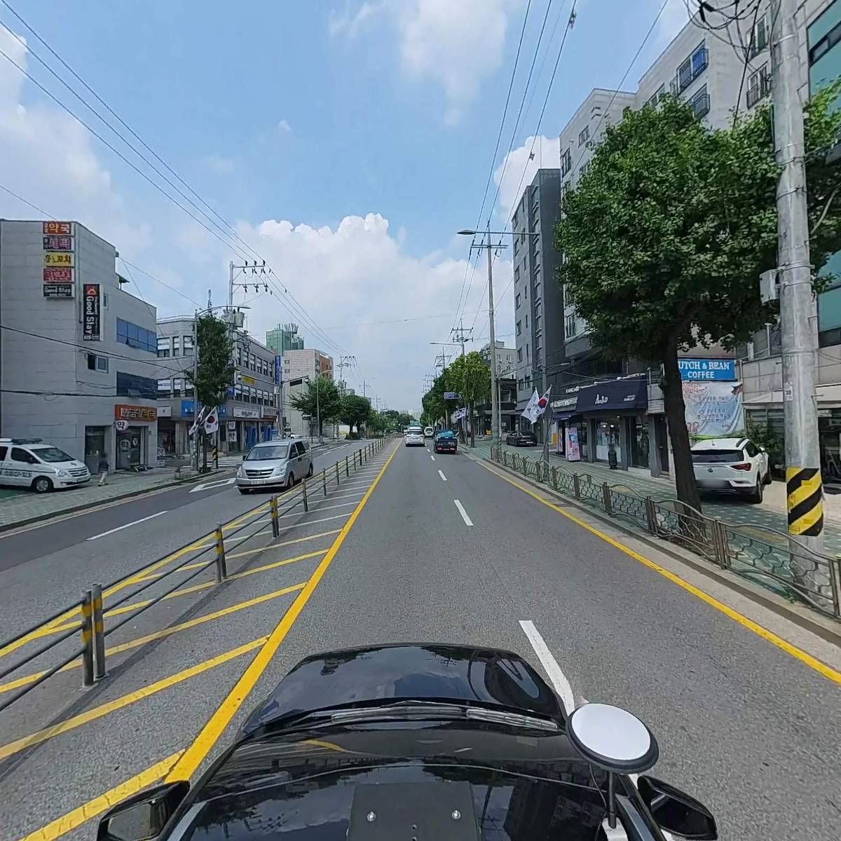 가자주류백화점제기점_4