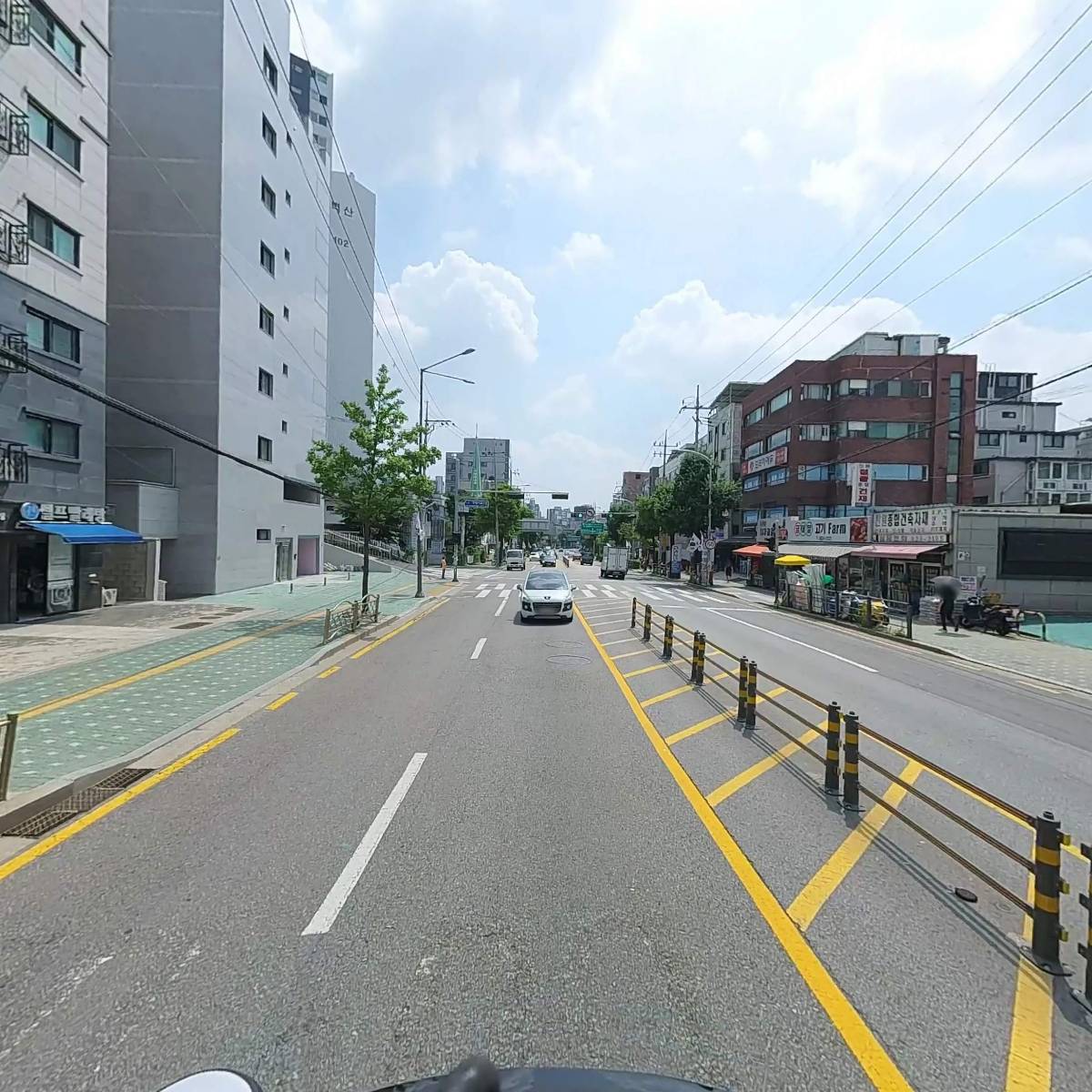 가자주류백화점제기점_2