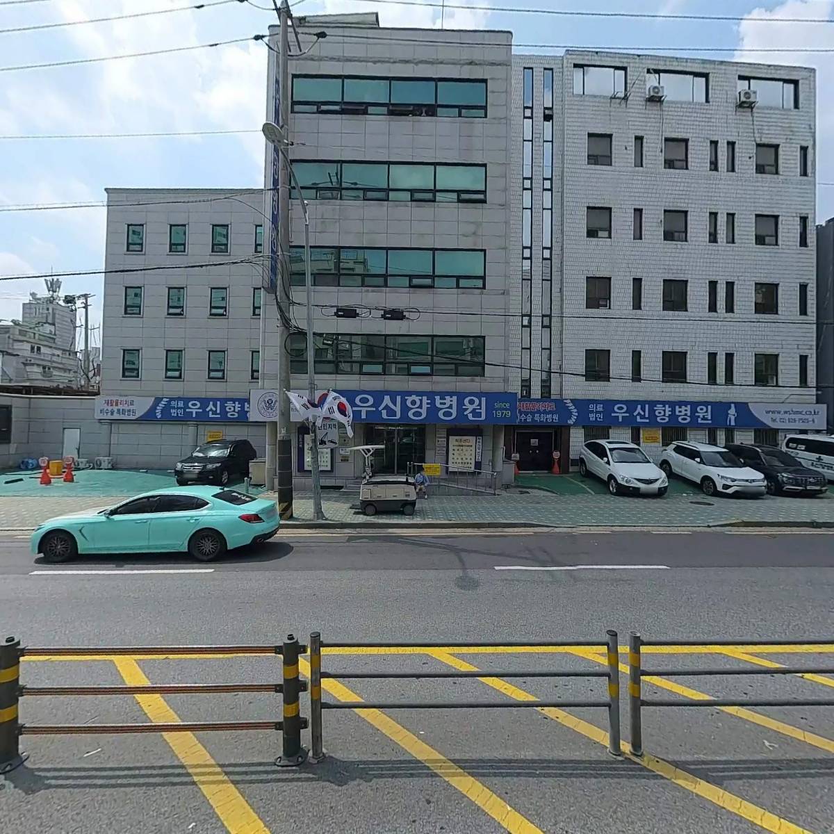 가자주류백화점제기점_3