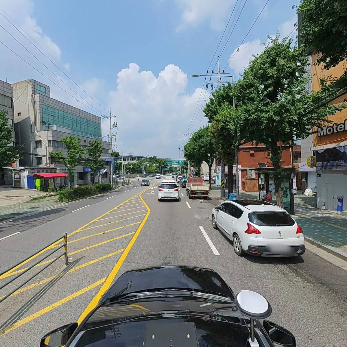 얌모텔고려대점_4