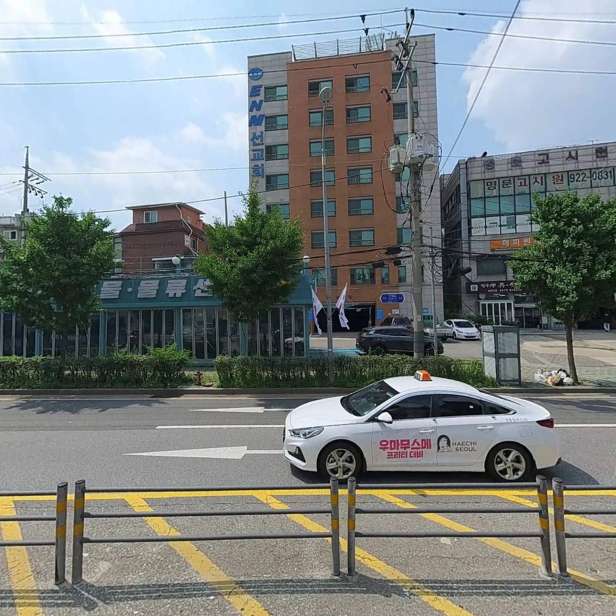얌모텔고려대점_3