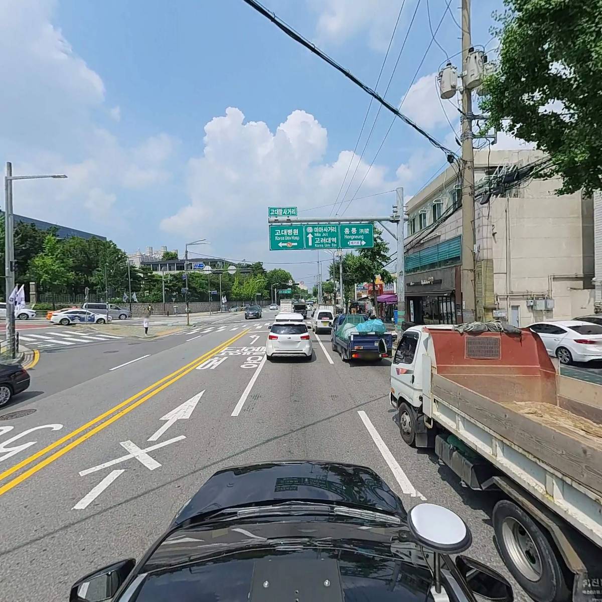 한창학신경정신과의원_4