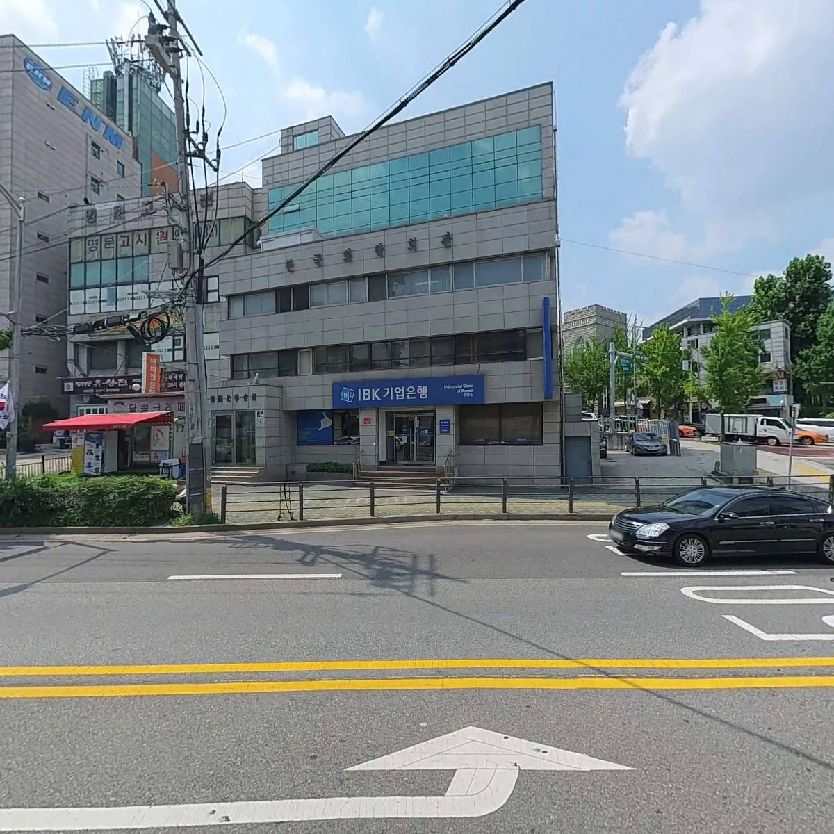 한창학신경정신과의원_3