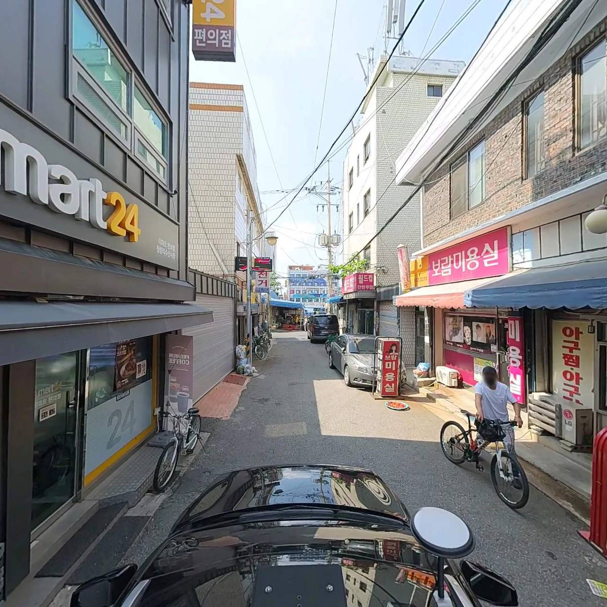 뉴스틸글로벌(주)_4