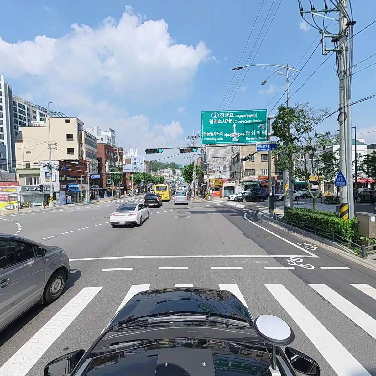 더케이동물병원_4