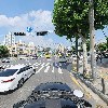 안경세상_4