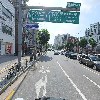 안경세상_2