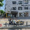 안경세상