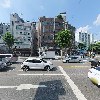 안경세상_3