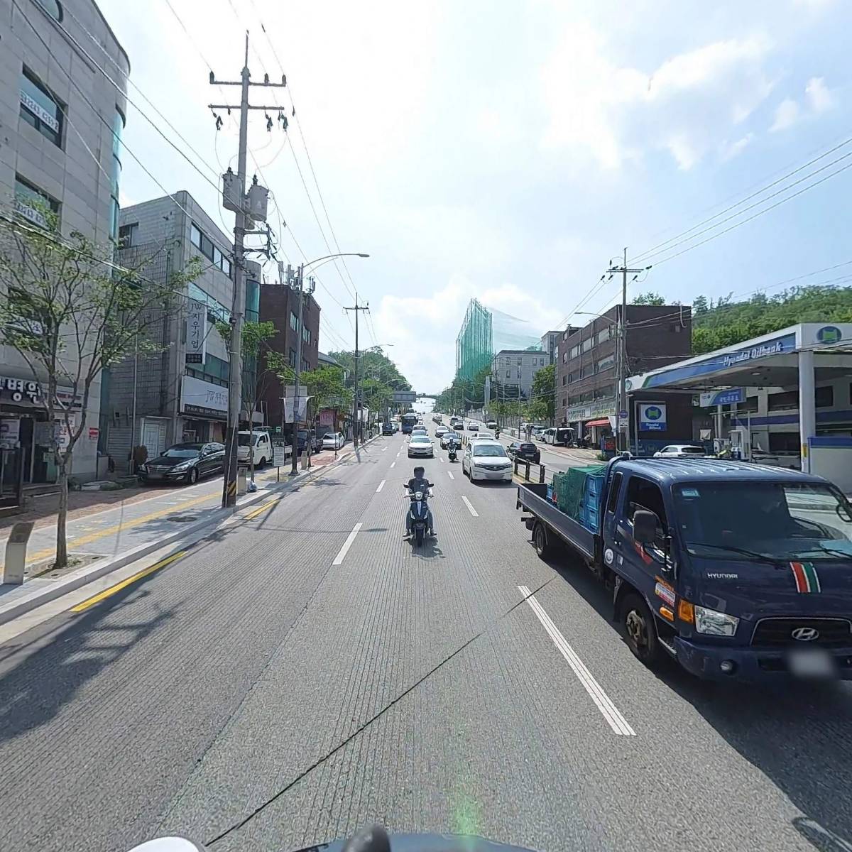 알리바바커피 답십리점_2