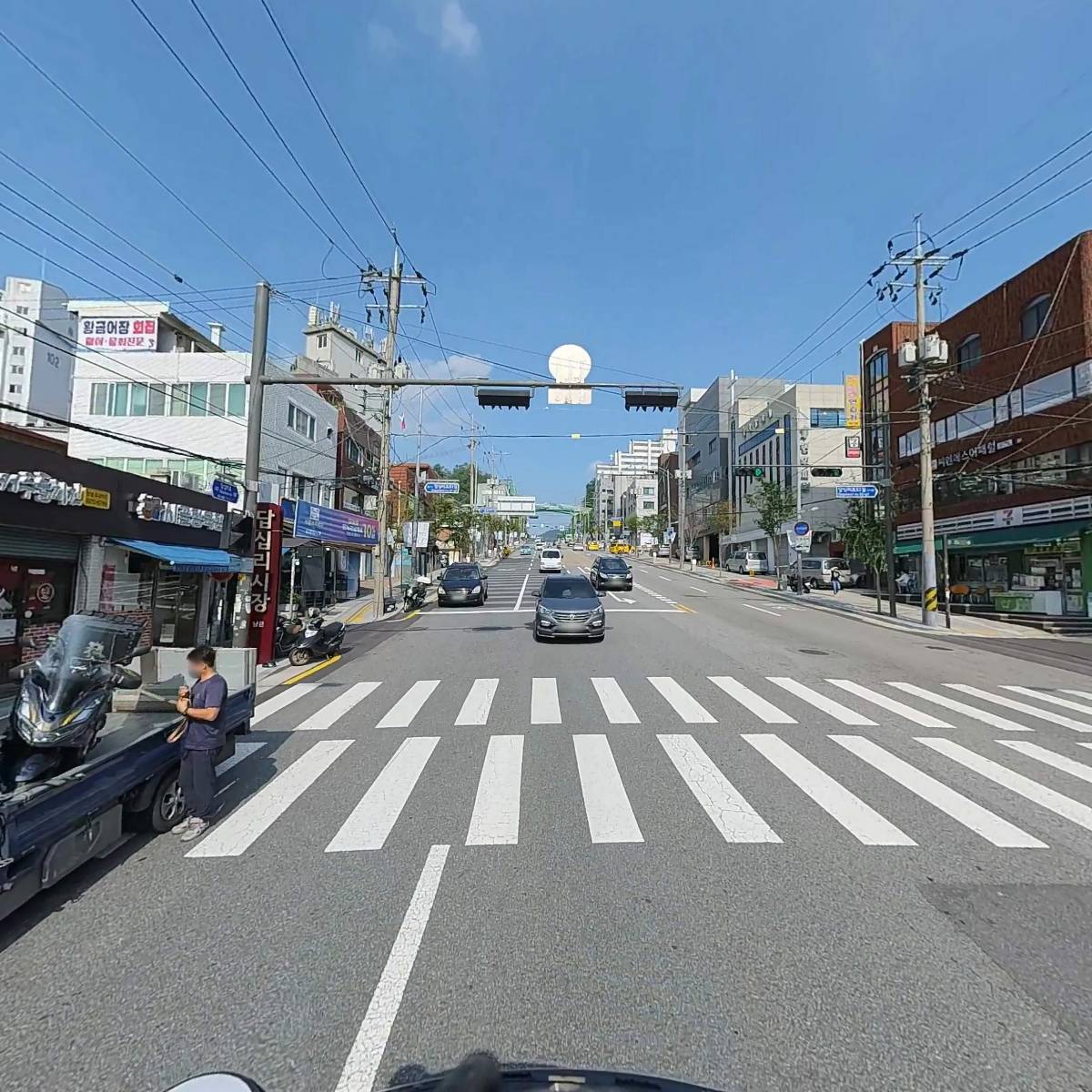 샾한우 _2