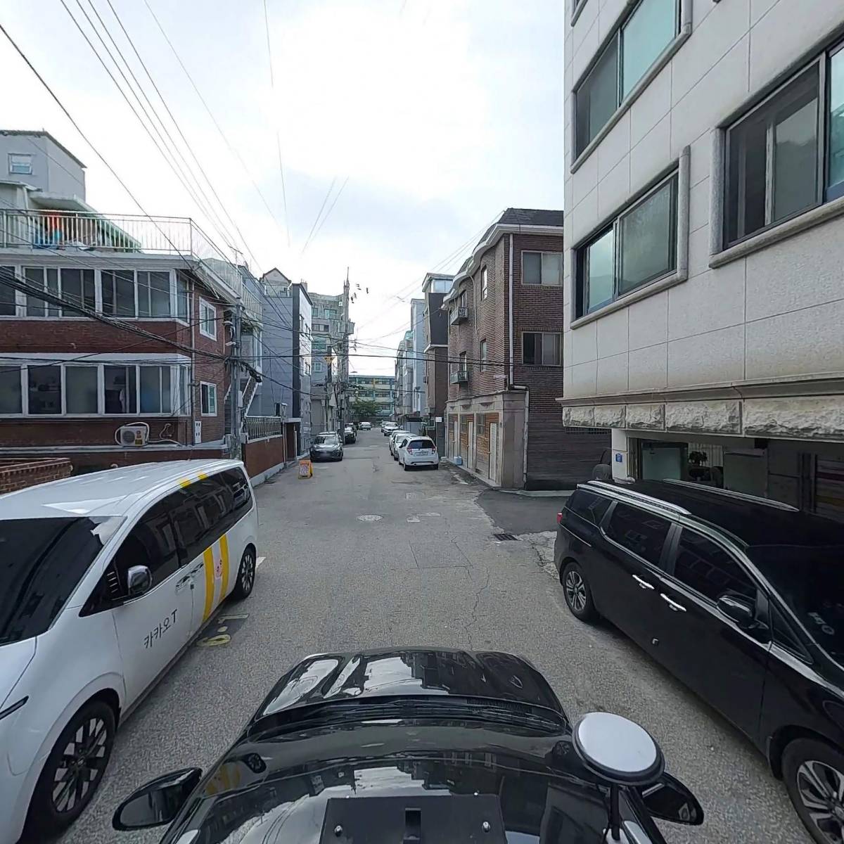 퓨어오투_4