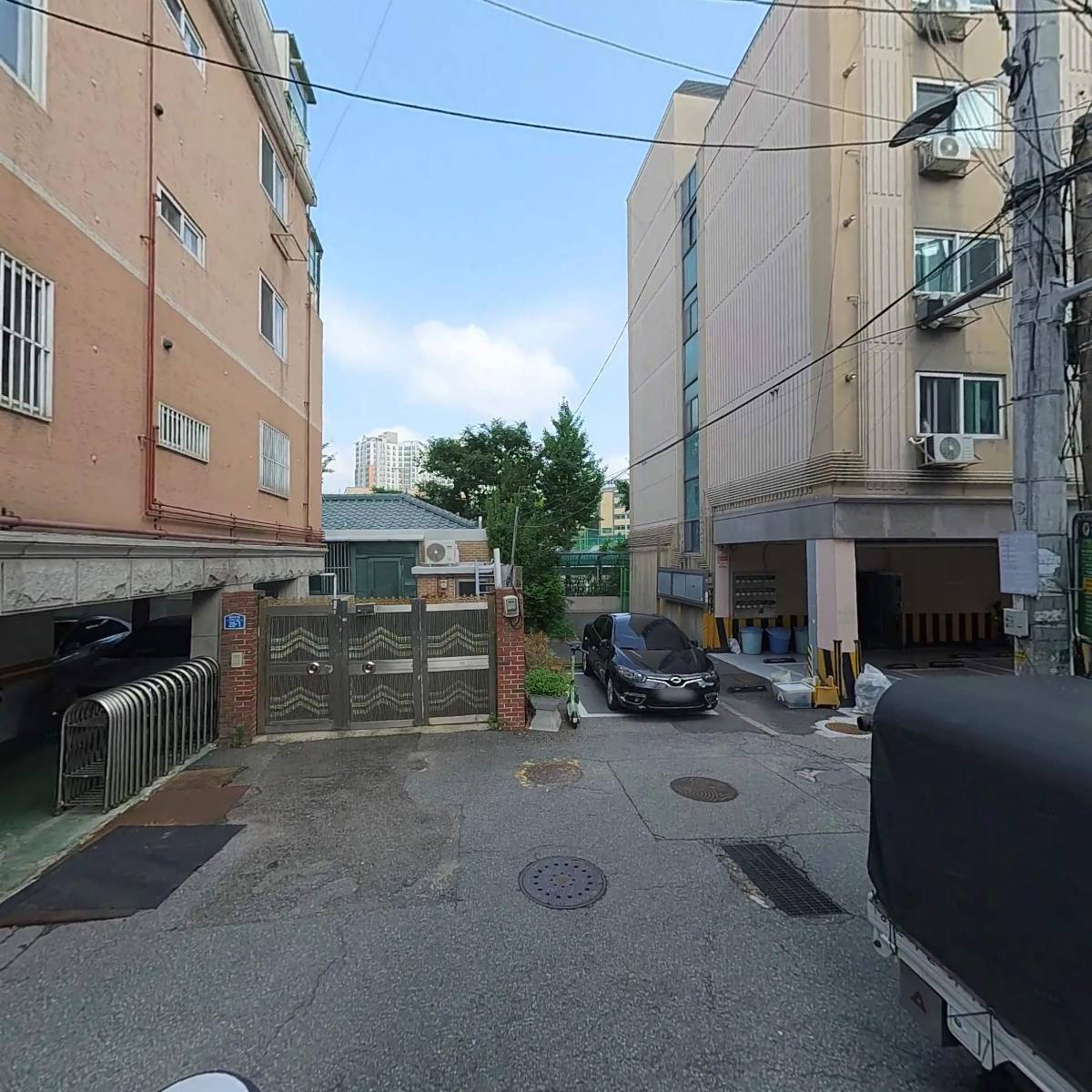 퓨어오투_2