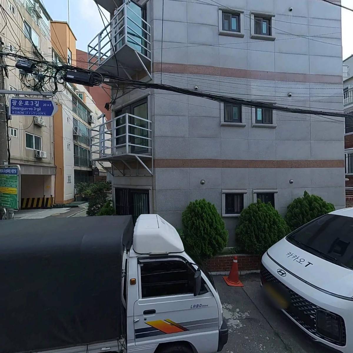 퓨어오투_3