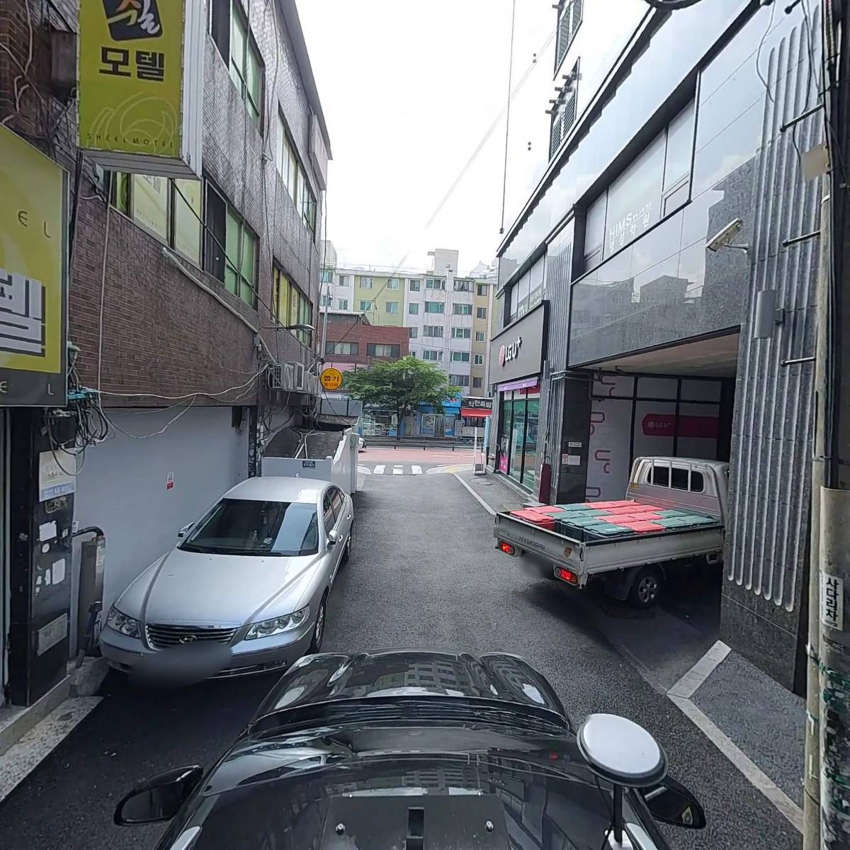 맛닭꼬 광운대점_4