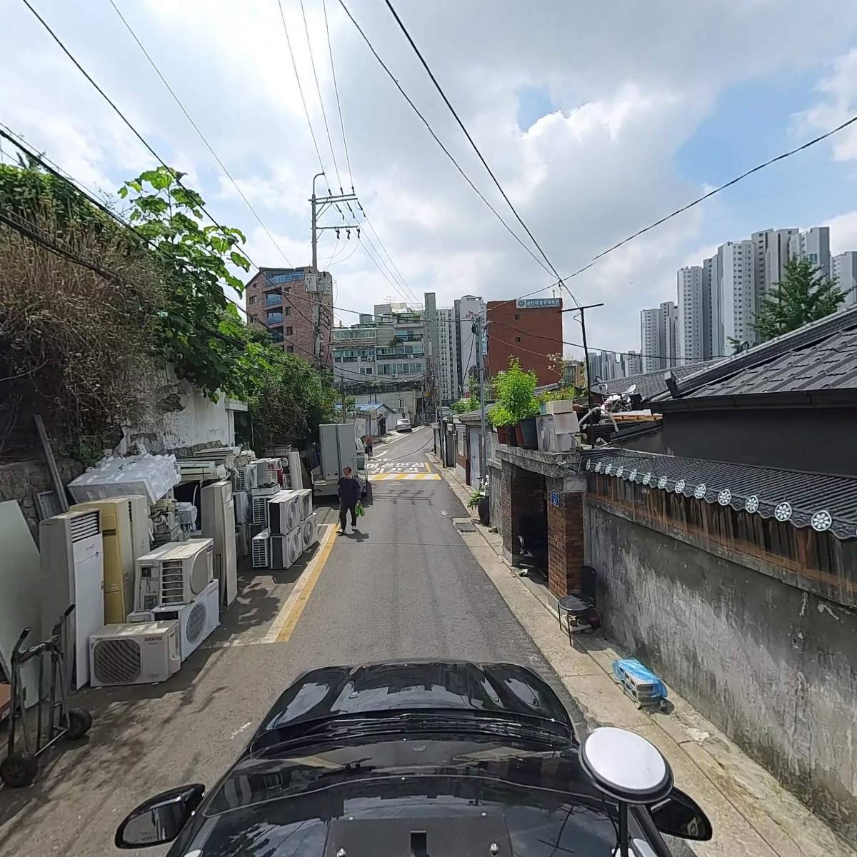 빨대재활용센타_4