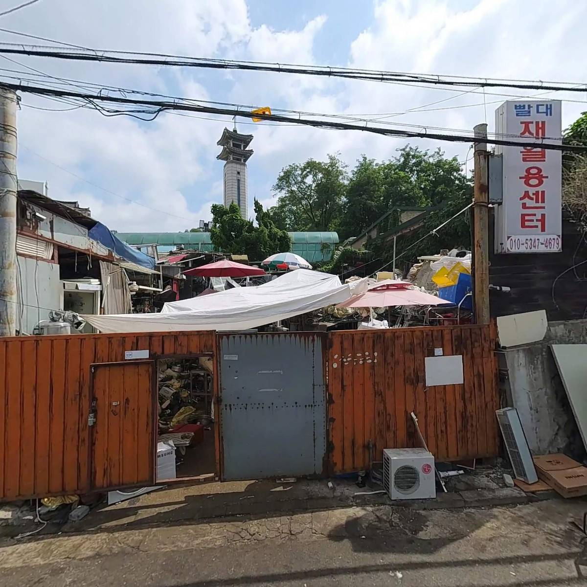 빨대재활용센타_3