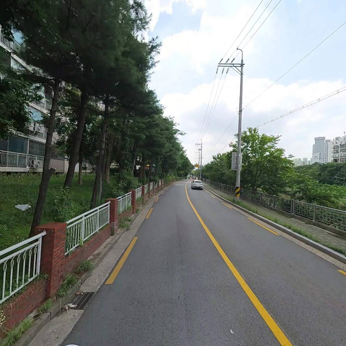 월계6-2초안A입주자대표_2