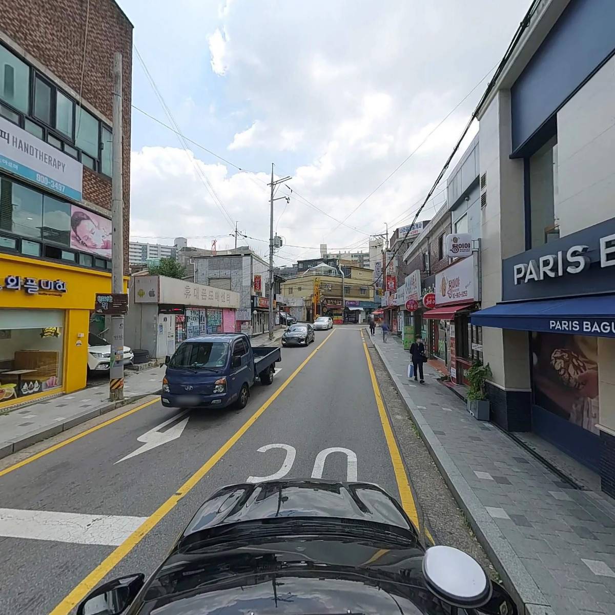 아씨꼬마김밥_4