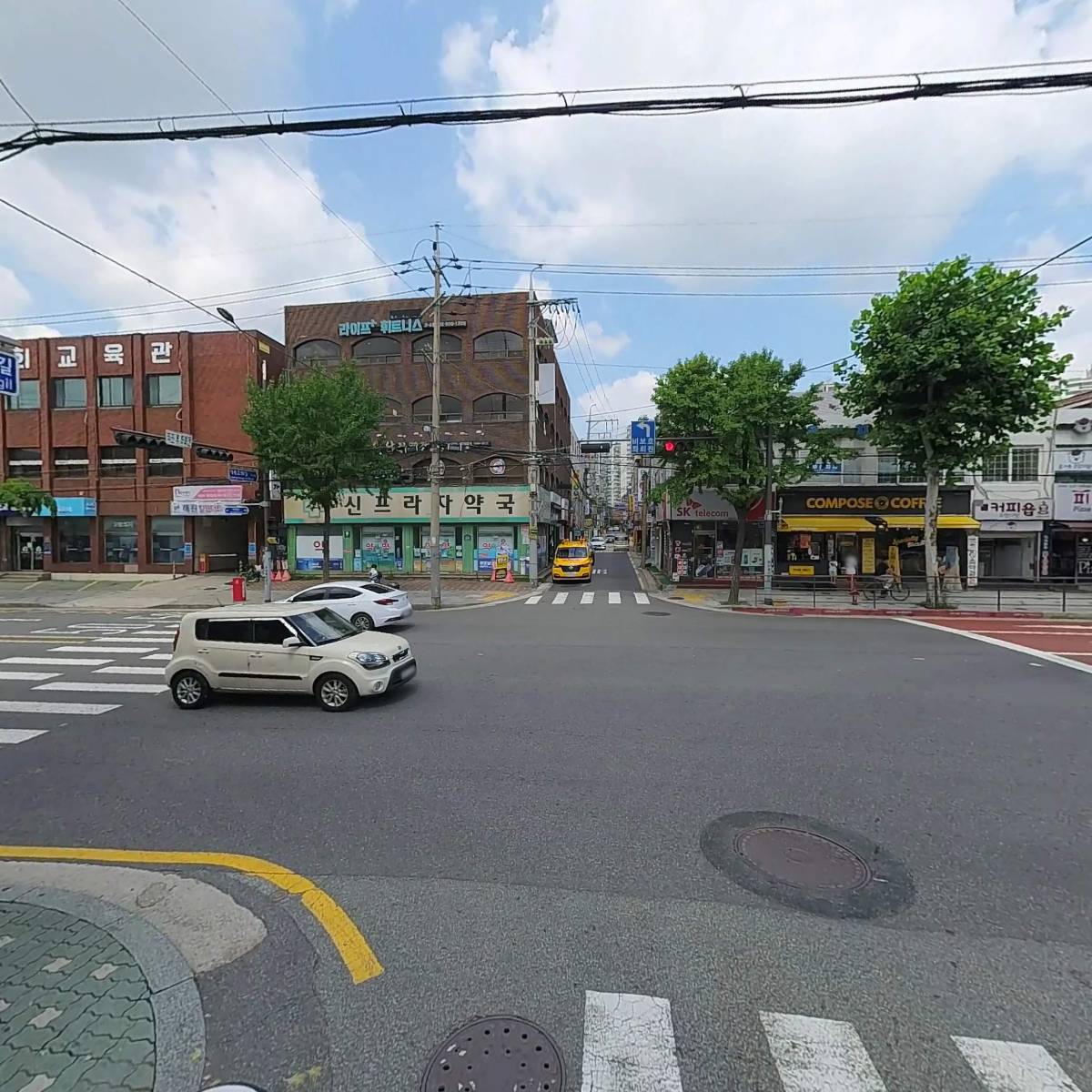 아씨꼬마김밥_2