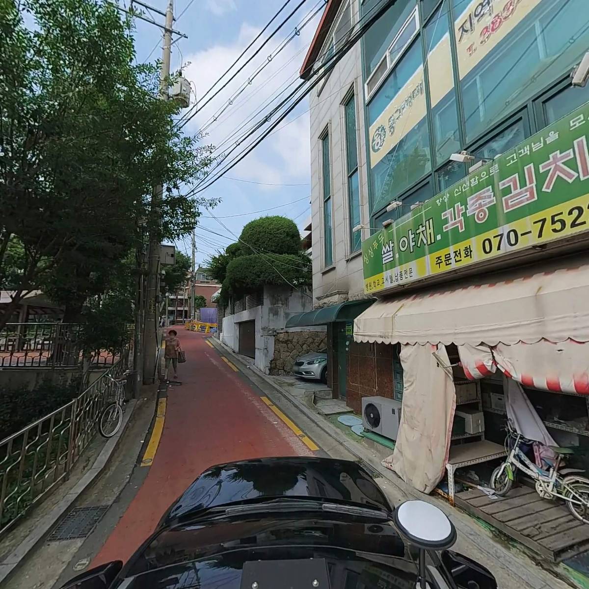 동그라미지역아동센터_4