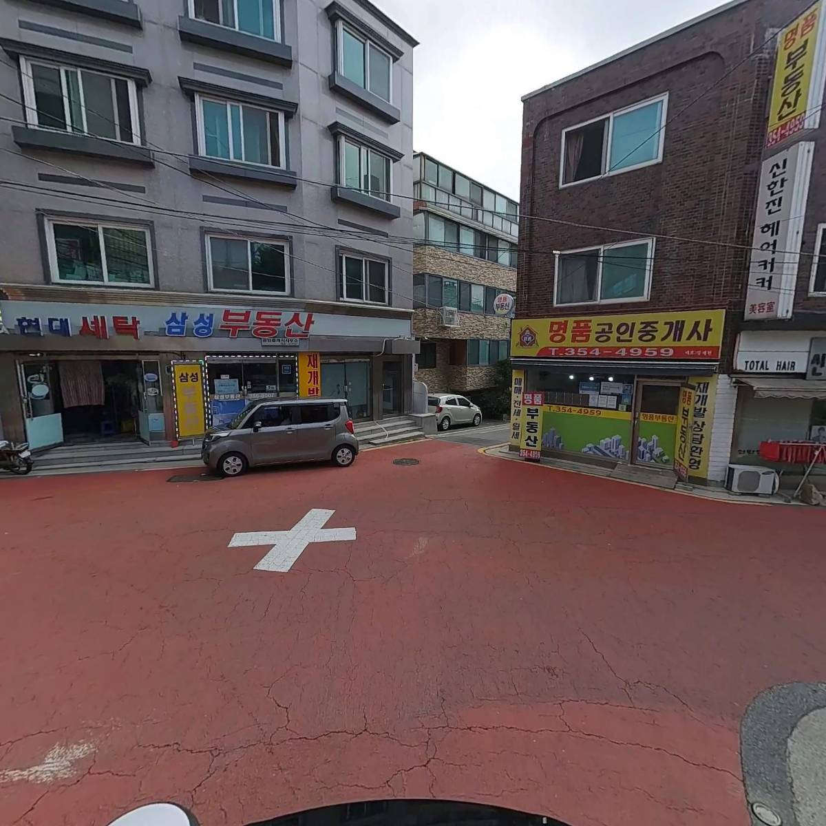 동그라미지역아동센터_2