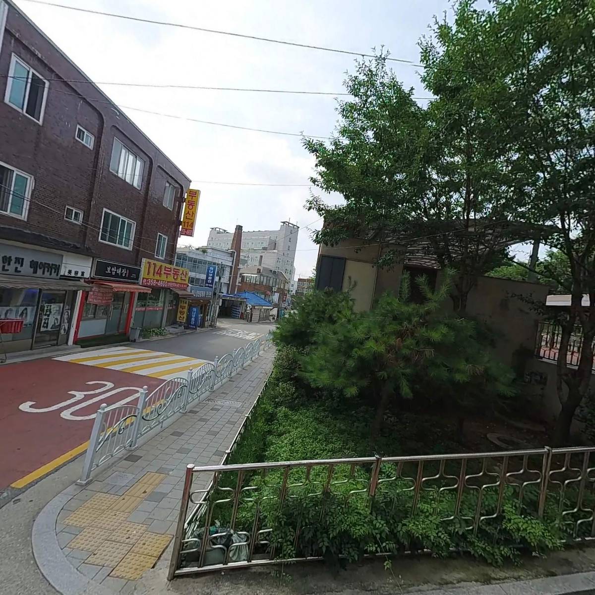 동그라미지역아동센터_3
