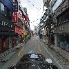 에뛰드하우스연신내점_4