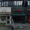에뛰드하우스연신내점_3